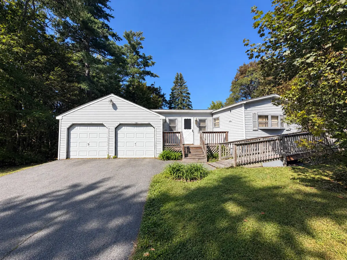 85 Farnham Street, Portland, ME 04103 - #1