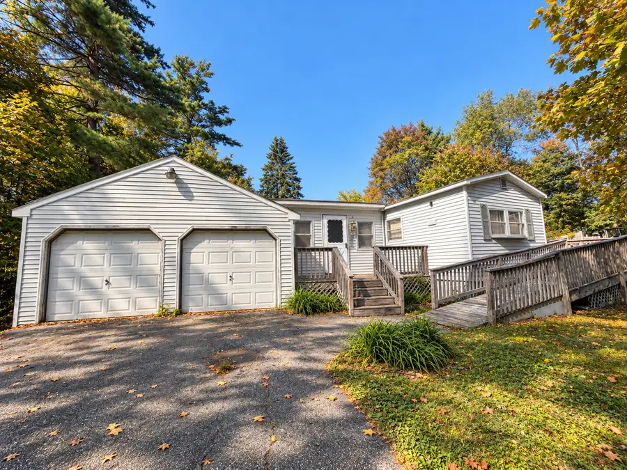 85 Farnham Street, Portland, ME 04103 - #2
