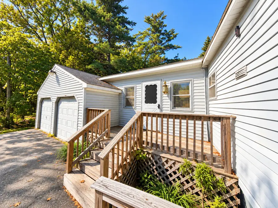 85 Farnham Street, Portland, ME 04103 - #3