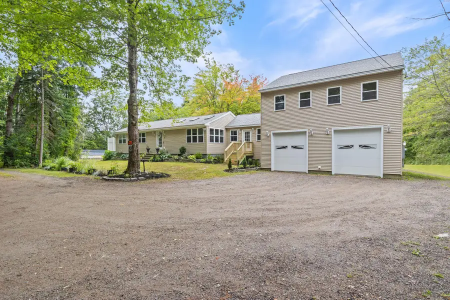 8 Jacks Way, Saco, ME 04072 - #2