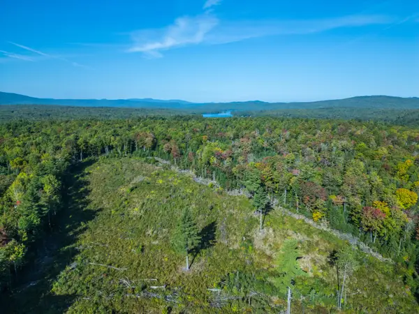 155 N Guilford Road, Monson, ME 04464