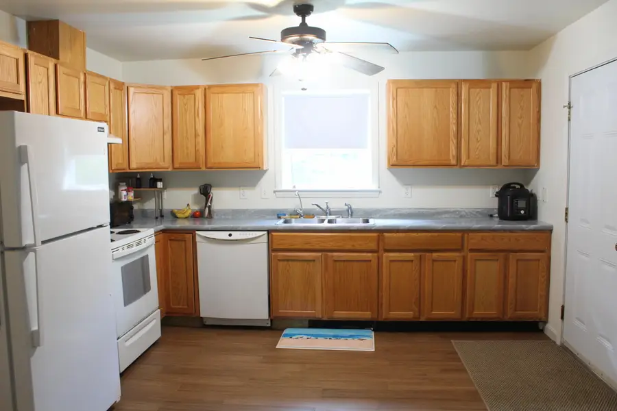 26 Caledonia Lane, Bristol, ME 04539 - #3