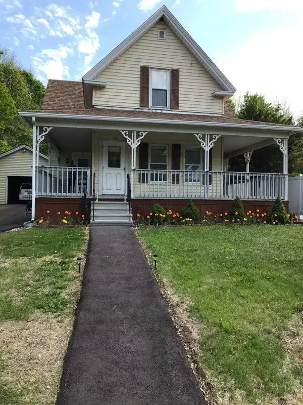 25 Hudson Avenue, Guilford, ME 04443 - #2