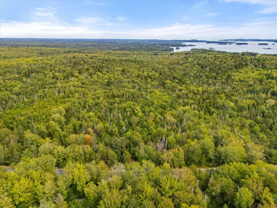 M20L2 East Side Road, Addison, ME 04606 - #3