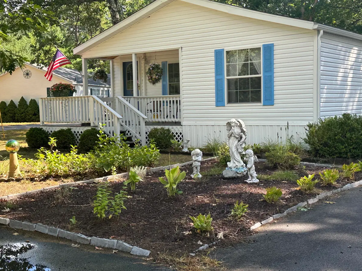 17 Chickadee Drive, Alfred, ME 04002 - #1