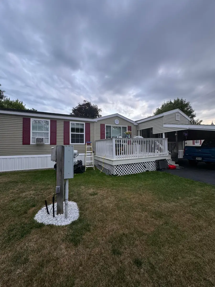 143 Eagle Ridge Road, Brewer, ME 04412 - #2