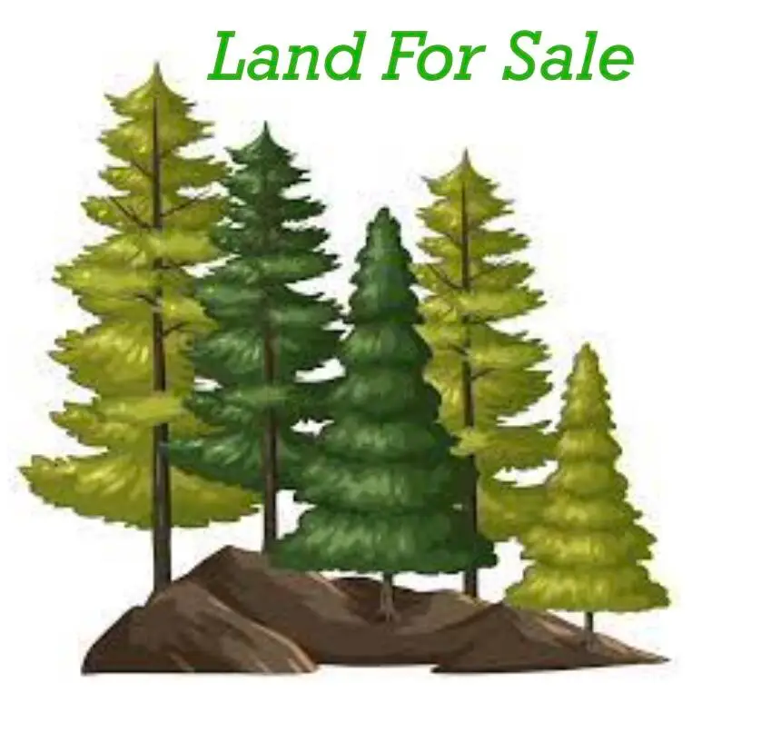 5.0 Stone Hill Rd, Hebron, ME 04238 - #1