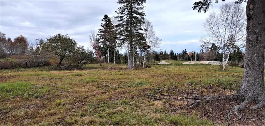 1489 Indian River Road, Jonesport, ME 04649 - #3