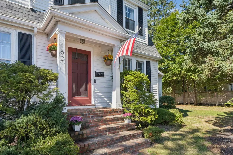 52 Wellwood Road, Portland, ME 04103 - #3