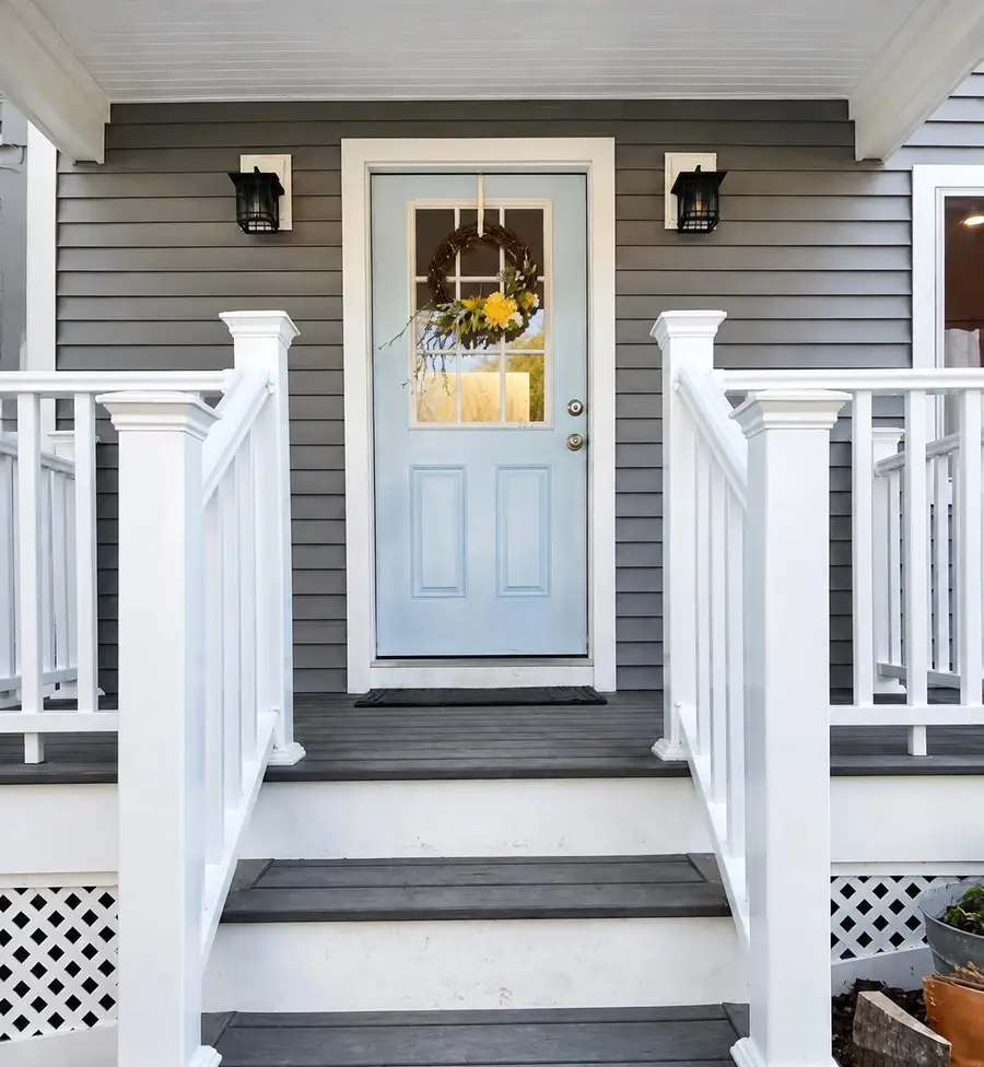 6 Noble Avenue, Bath, ME 04530 - #2