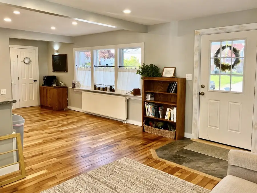 6 Noble Avenue, Bath, ME 04530 - #3
