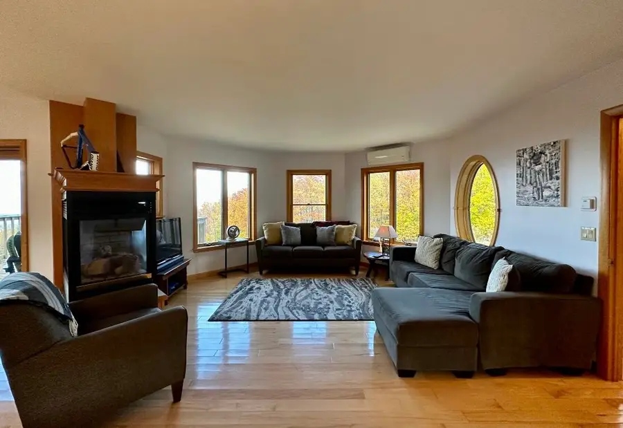 57 Moosehead Isle Road, Greenville, ME 04441 - #2