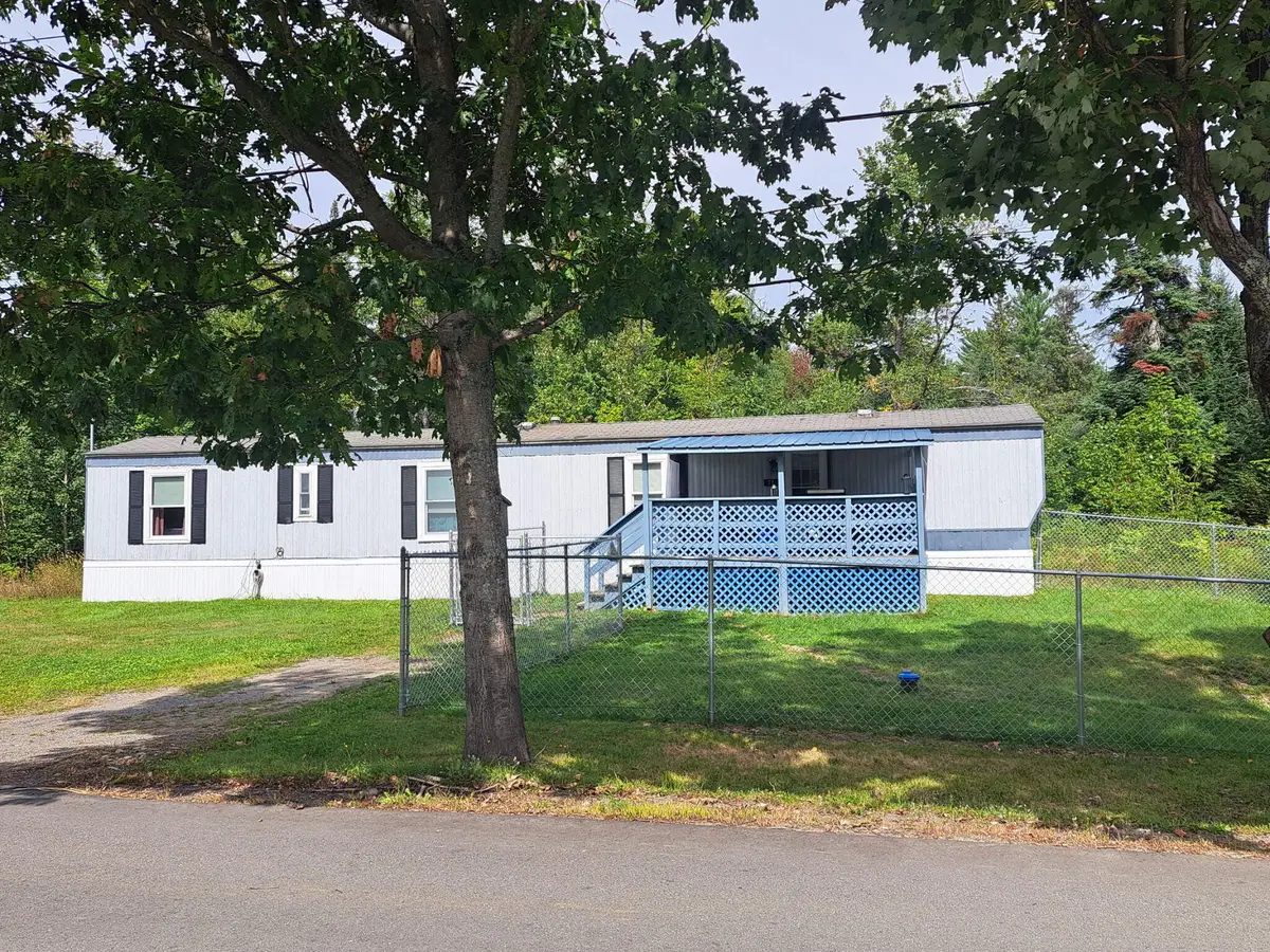 21 Goff Road, Dexter, ME 04930 - #1