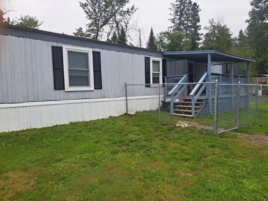 21 Goff Road, Dexter, ME 04930 - #2