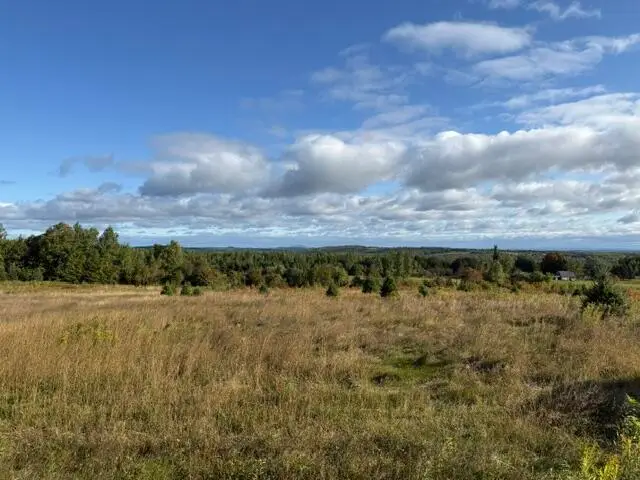 0 W Ridge Road, Littleton, ME 04730 - #2