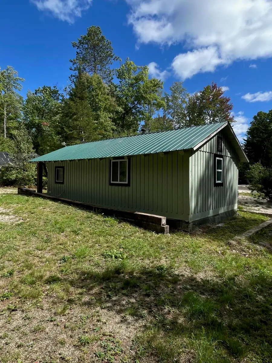 28 Middle Street, East Central Penobscot, ME 04417 - #2