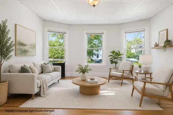 280 Concord Street W #2, Portland, ME 04103