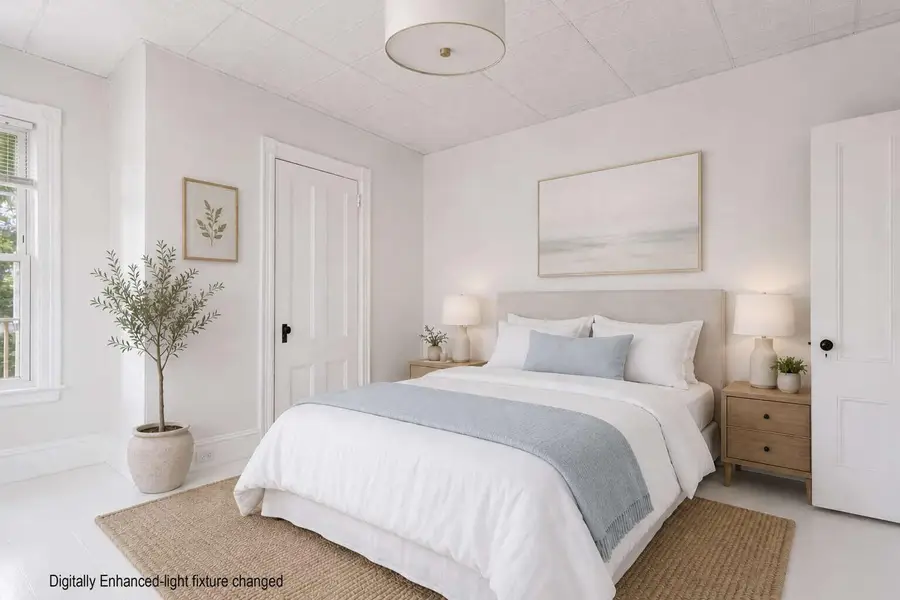 280 Concord Street W #2, Portland, ME 04103 - #3
