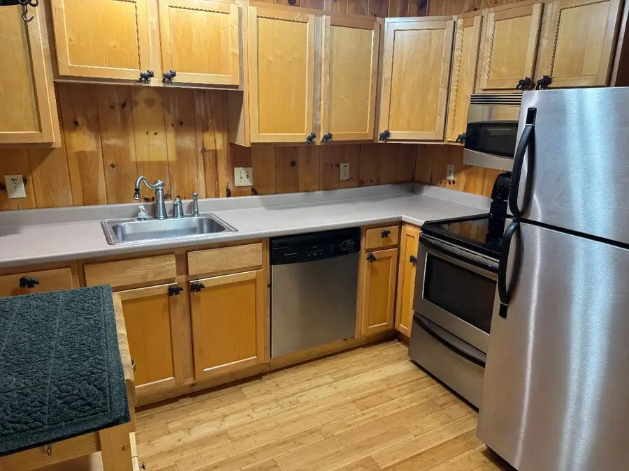 179 Crest Avenue, Boothbay Harbor, ME 04538 - #2