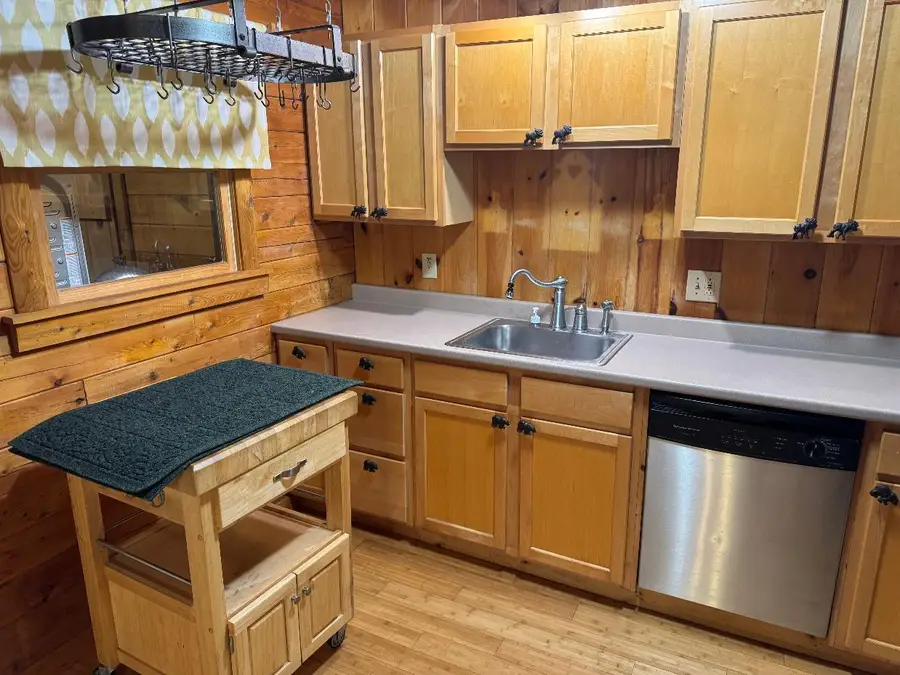 179 Crest Avenue, Boothbay Harbor, ME 04538 - #3