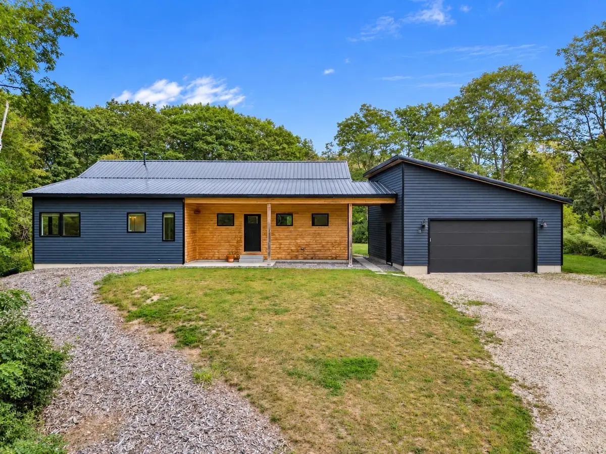 189 Oak Ridge Road, Biddeford, ME 04005 - #1