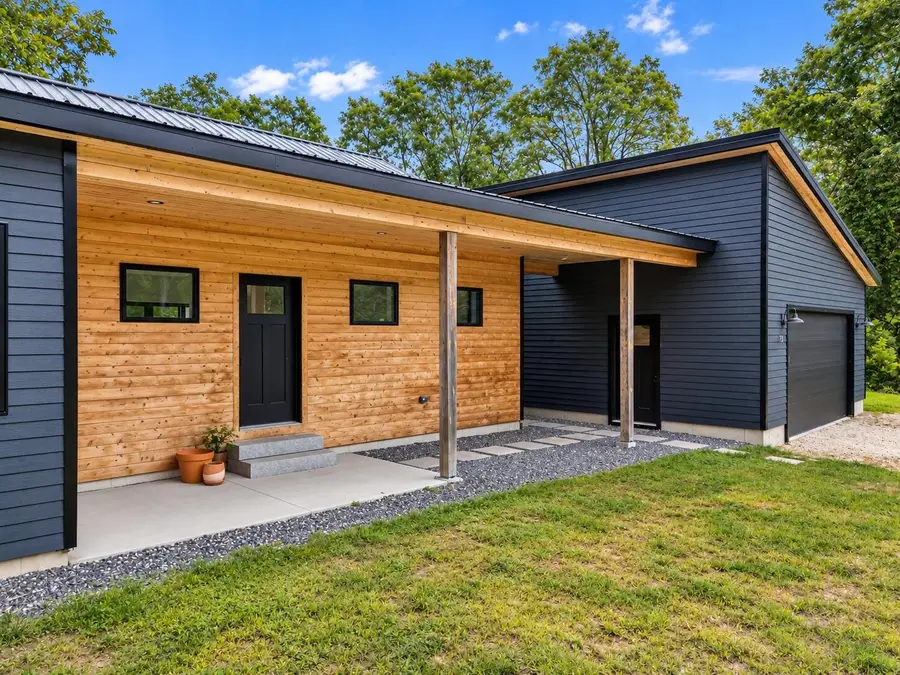 189 Oak Ridge Road, Biddeford, ME 04005 - #2