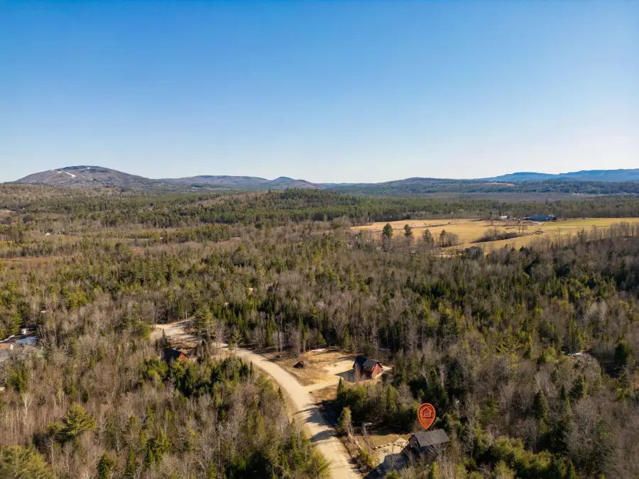 28 Thayer Way, Bethel, ME 04217 - #2