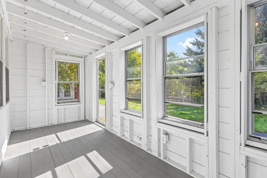 58 Fickett Street, South Portland, ME 04106 - #2