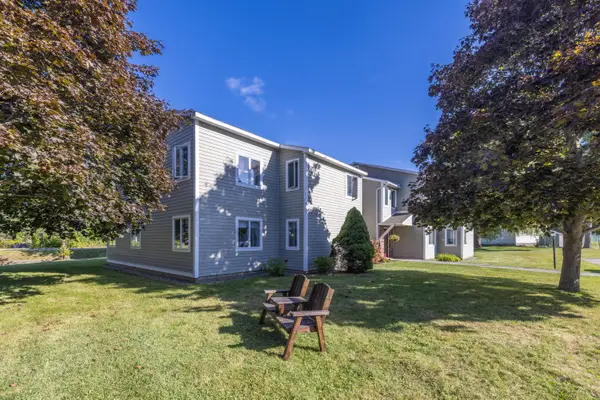 101 Waldo Avenue #2-2, Belfast, ME 04915