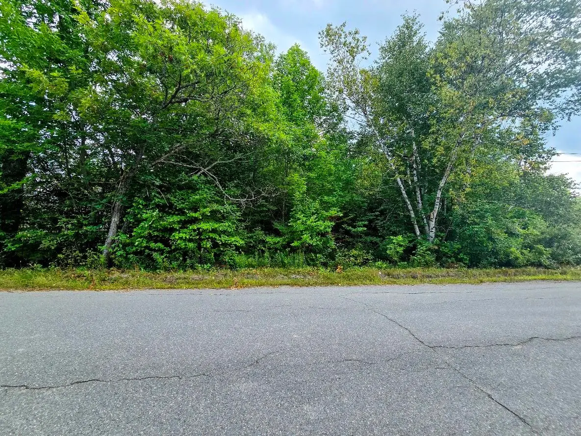 82-2 B&a Avenue, Milo, ME 04463 - #1