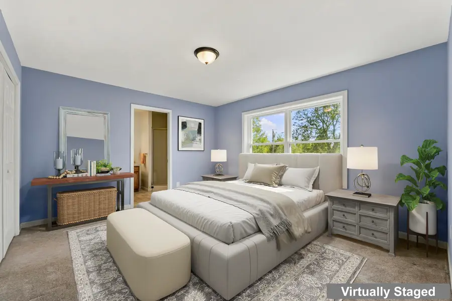 7 Meadow Way, Richmond, ME 04357 - #3
