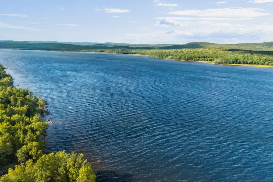 1180 Great Moose Drive, Hartland, ME 04943 - #3