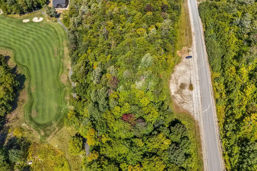 Lot 2 Monkey Brook Road, Newry, ME 04261 - #3