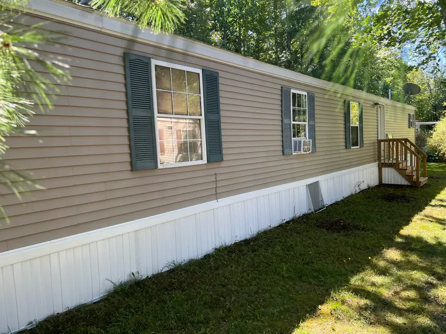 8 Bayberry Drive, Old Orchard Beach, ME 04064 - #3