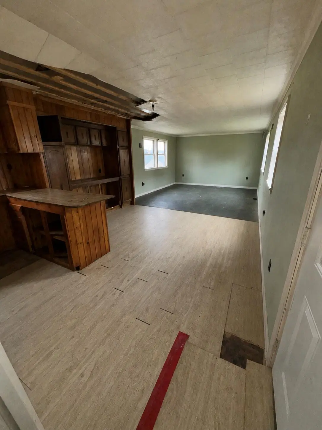 17 Highland Avenue, Anson, ME 04911 - #1