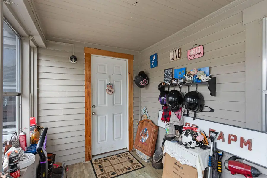 6 Grove Street #A, Springvale, ME 04083 - #3