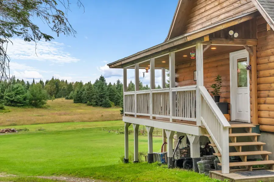 361 Easton Road, Presque Isle, ME 04769 - #2
