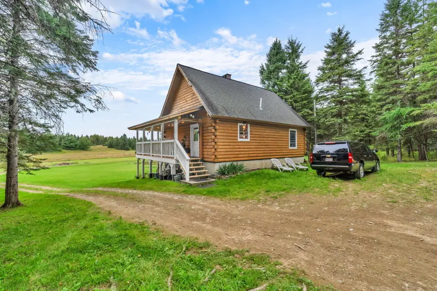 361 Easton Road, Presque Isle, ME 04769 - #3
