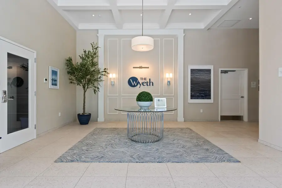 267 U.s. Route 1 #304, Falmouth, ME 04105 - #3