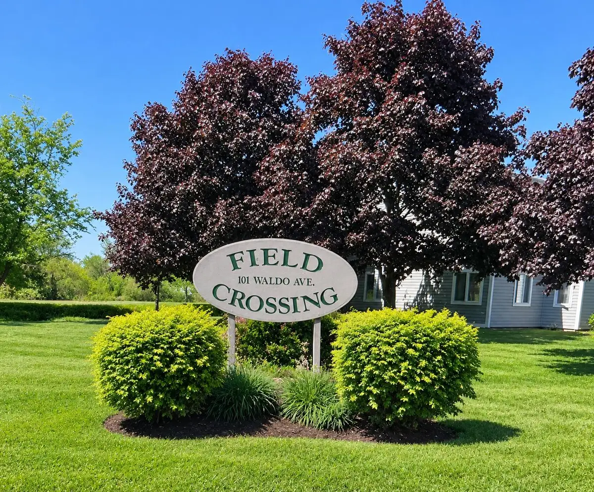101 Waldo Avenue #2-6, Belfast, ME 04915 - #1
