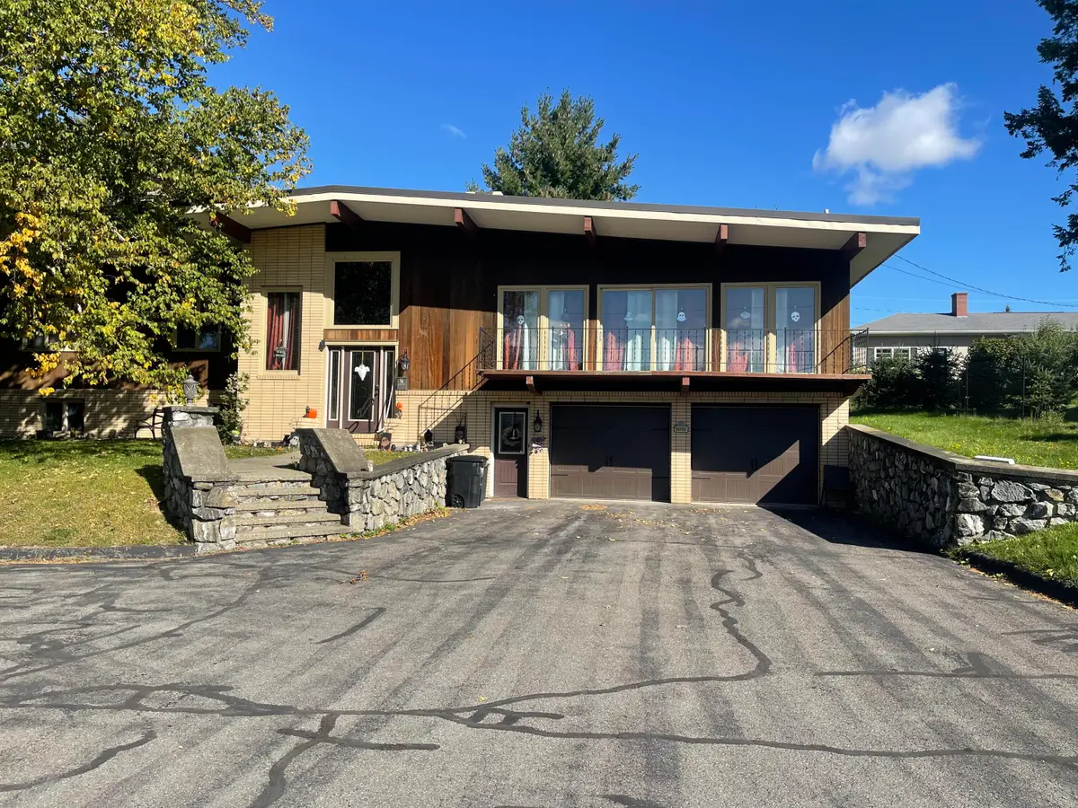 7 Home Farm Road, Caribou, ME 04736 - #1