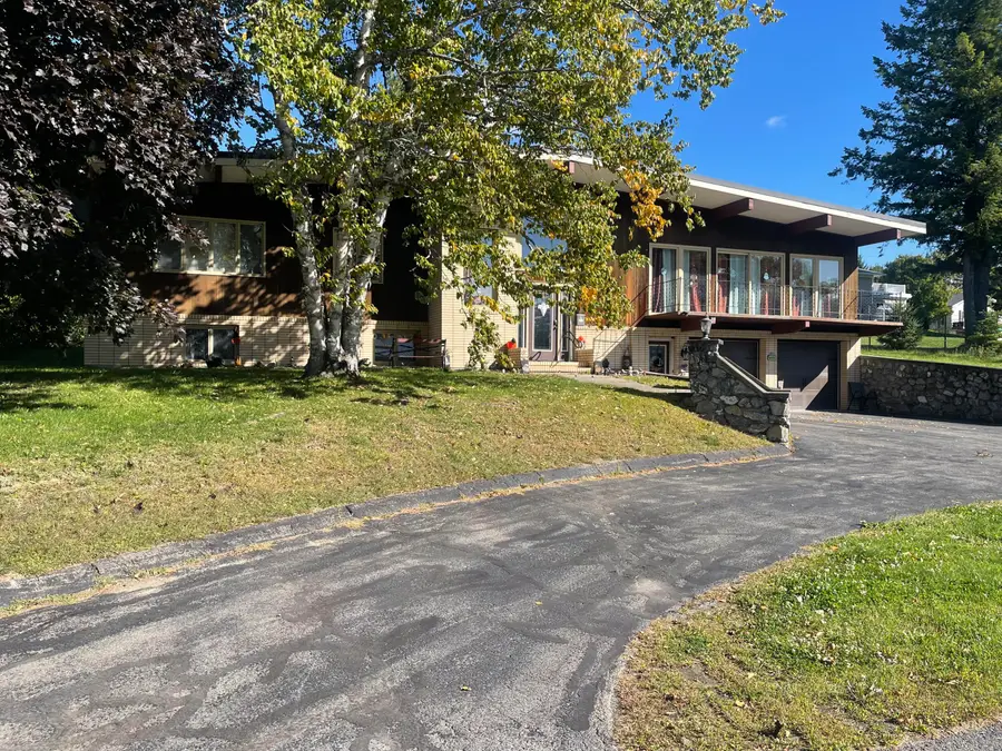 7 Home Farm Road, Caribou, ME 04736 - #3