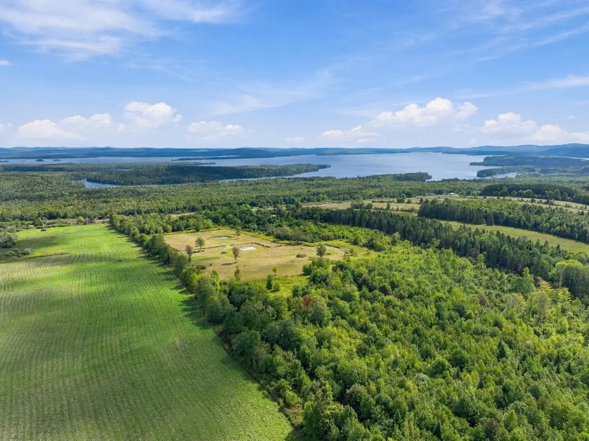 790 U.s. Route 1, Weston, ME 04424 - #1