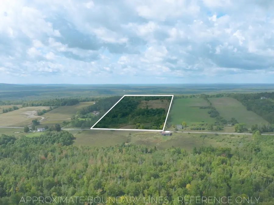 790 U.s. Route 1, Weston, ME 04424 - #2