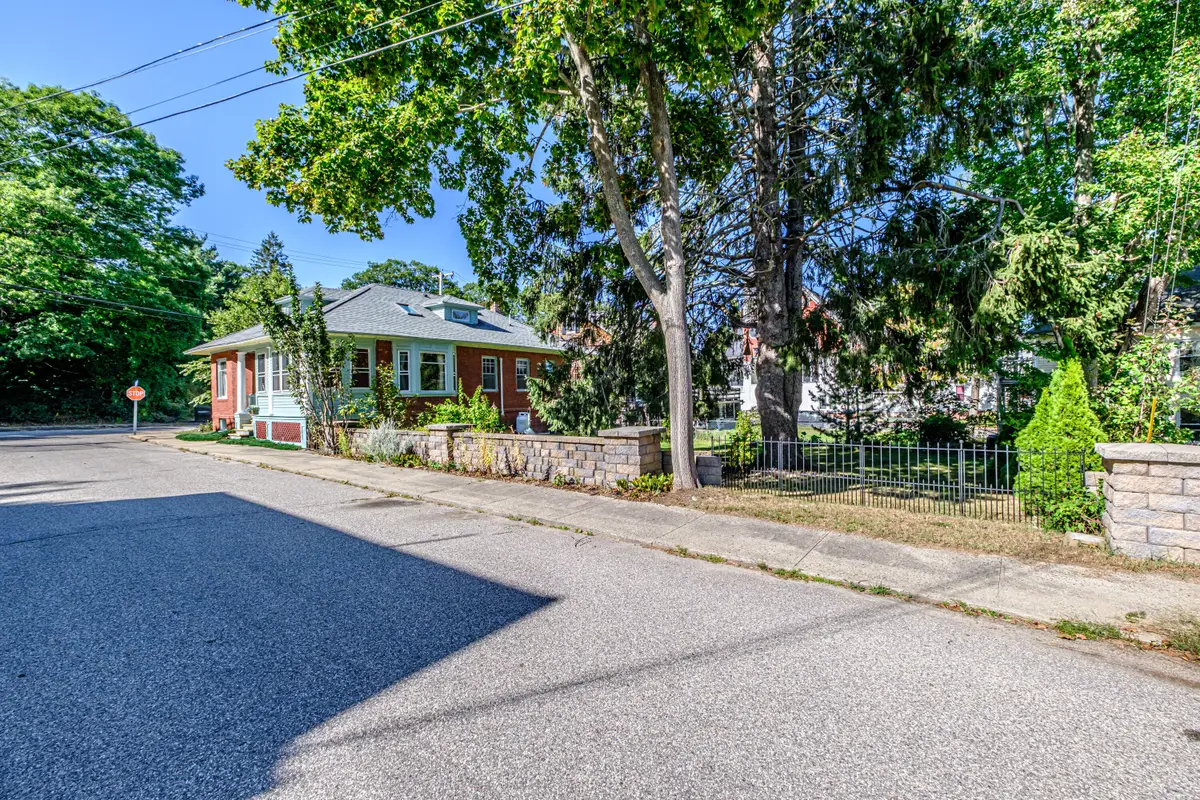 58 Cedar Avenue, Old Orchard Beach, ME 04064 - #1