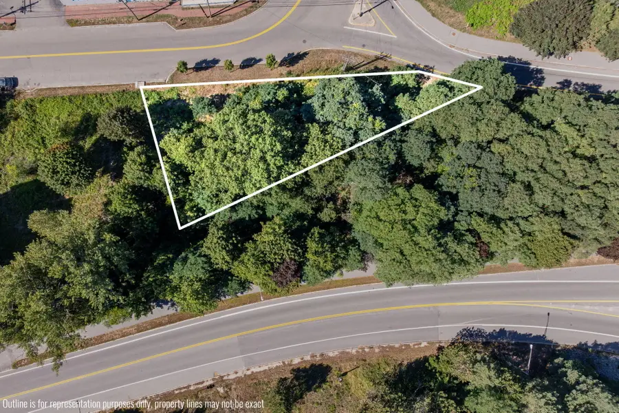 245 Anderson Street, Portland, ME 04101 - #2