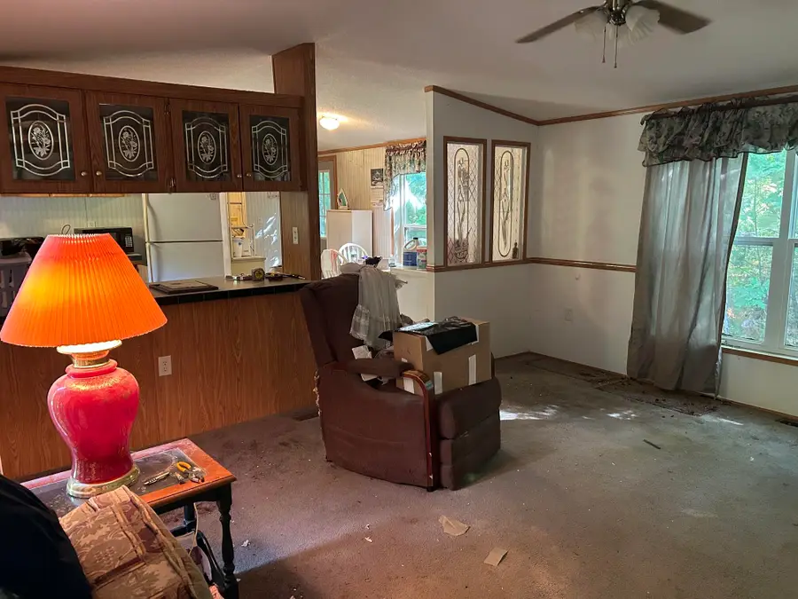 76 Ferguson Road, Shapleigh, ME 04076 - #3