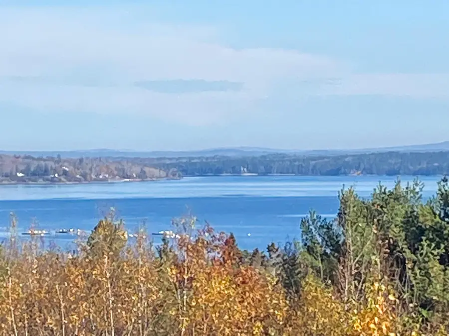 256 Sand Point Road, Bar Harbor, ME 04609 - #3