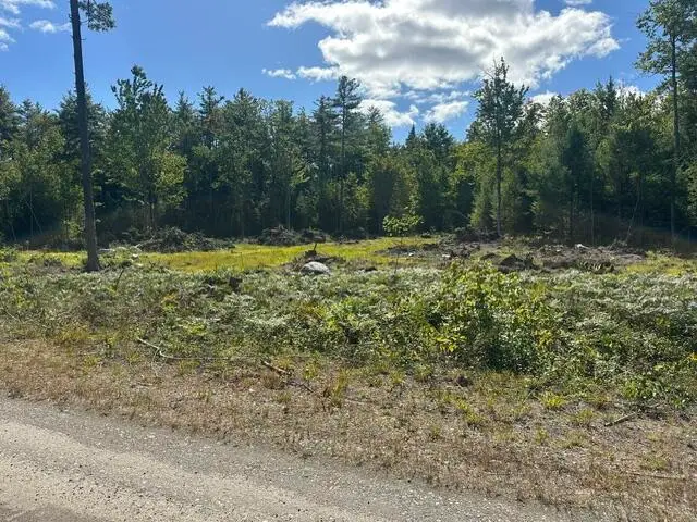 Lot 6-4 Breezy Lane, Harrison, ME 04040 - #1