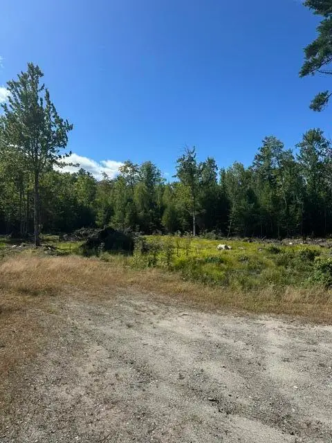 Lot 6-4 Breezy Lane, Harrison, ME 04040 - #3